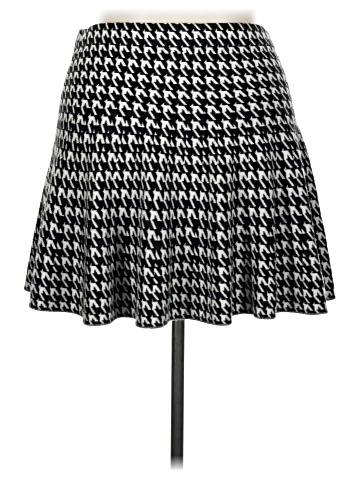 Candie's Casual Skirt (view 2)