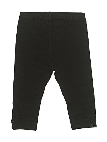Baby Gap Active Pants (view 2)