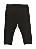 Baby Gap Black Active Pants Size 6-12 mo - photo 2