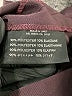 Prada Black Dress Pants Size EU (IT) 38 / US 2 - photo 11
