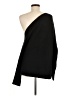 Treasure & Bond Black Pullover Sweater Size M - photo 2