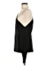 Treasure & Bond Black Pullover Sweater Size M - photo 5