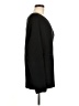 Treasure & Bond Black Pullover Sweater Size M - photo 4