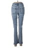 Maurices Stars Blue Jeans Size 2 - photo 2