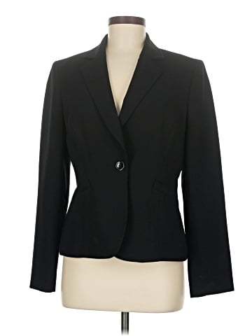 Jones Studio Blazer (view 1)