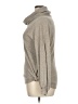 My Story Gray Turtleneck Sweater Size XL (estimated) - photo 5