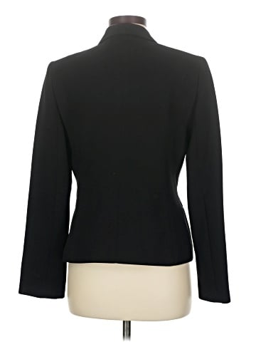 Jones Studio Blazer (view 2)