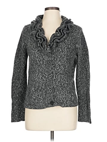 Alfani Cardigan (view 1)