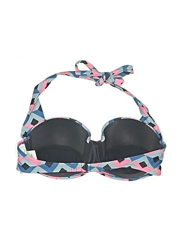 Body Glove Swimsuit Top (view 2)