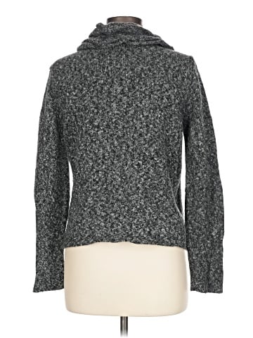 Alfani Cardigan (view 2)