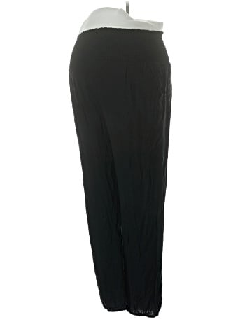 Hatch Dress Pants (view 1)