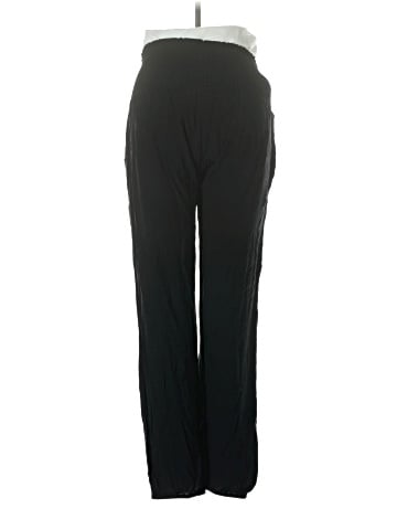 Hatch Dress Pants (view 2)