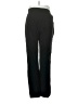 Hatch 100% Rayon Solid Black Dress Pants Size XS Maternity (0) - photo 2