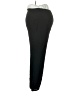 Hatch 100% Rayon Solid Black Dress Pants Size XS Maternity (0) - photo 4