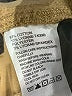 Tommy Bahama Tan Cargo Pants Size 0 - photo 5