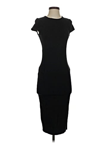 FELICITY & COCO Casual Dress (view 1)