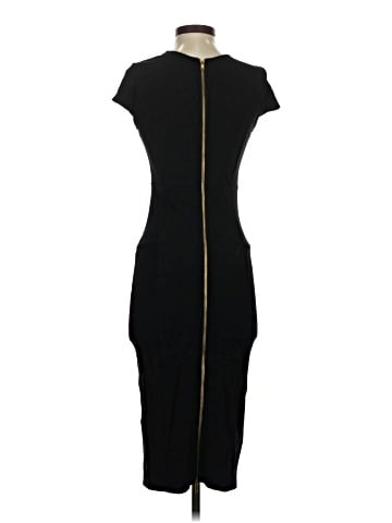 FELICITY & COCO Casual Dress (view 2)