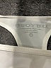 Soybu Ivory Active Tank Size S - photo 7