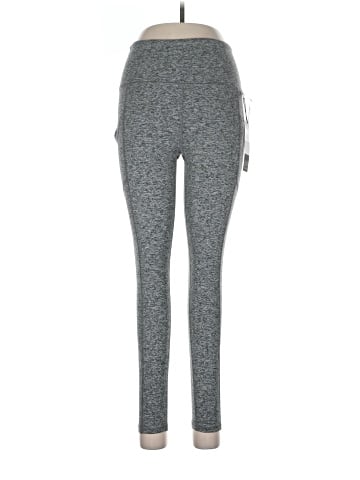 Zobha Active Pants (view 1)