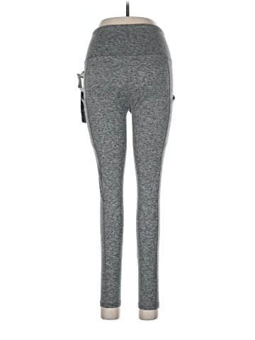 Zobha Active Pants (view 2)