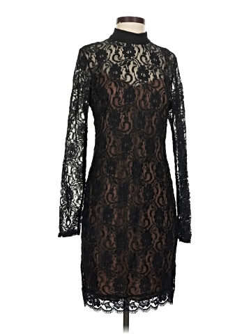 XXI Cocktail Dress (view 1)