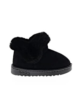 Assorted Brands Ankle Boots