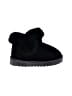 Assorted Brands Black Ankle Boots Size EU 27 / US 10-10 1/2 (kids) - photo 1