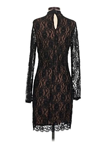 XXI Cocktail Dress (view 2)