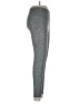 Zobha Gray Active Pants Size L - photo 4