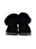 Assorted Brands Black Ankle Boots Size EU 27 / US 10-10 1/2 (kids) - photo 2