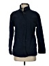 Old Navy Blue Jacket Size XS - photo 1