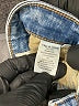 Rag & Bone Blue Jeans Size 26 waist - photo 8