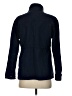 Old Navy Blue Jacket Size XS - photo 2