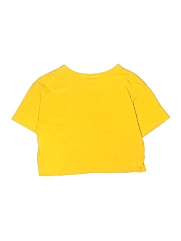 Champion Short Sleeve T-Shirt (view 2)