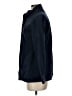 Old Navy Blue Jacket Size XS - photo 5