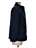 Old Navy Blue Jacket Size XS - photo 4