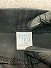 Time and Tru Solid Black Active Pants Size XS - photo 7