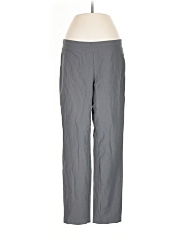 Eileen Fisher Dress Pants (view 1)