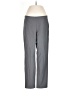 Eileen Fisher Gray Dress Pants Size S - photo 1
