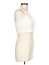 Unbranded Ivory Tank Top Size L - photo 4