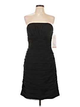 Bill Levkoff Cocktail Dress