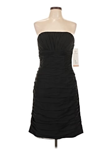 Bill Levkoff Cocktail Dress (view 1)
