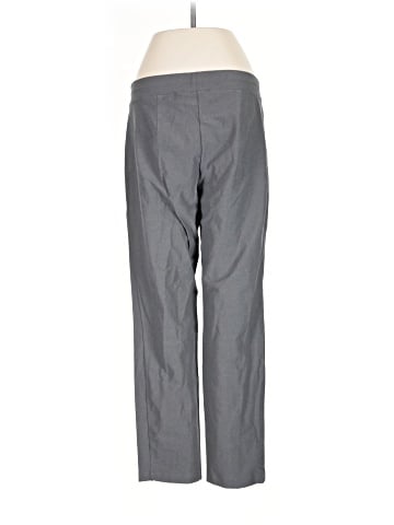 Eileen Fisher Dress Pants (view 2)