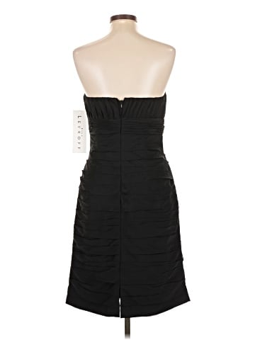 Bill Levkoff Cocktail Dress (view 2)