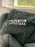 Zara Black Turtleneck Sweater Size S - photo 8