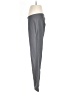 Eileen Fisher Gray Dress Pants Size S - photo 5