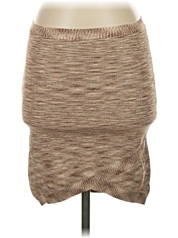 Bebe Sleeveless Top (view 1)