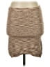 Bebe Brown Tan Sleeveless Top Size XS - photo 1
