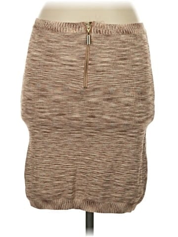 Bebe Sleeveless Top (view 2)