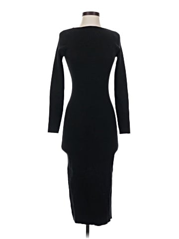 Unbranded Cocktail Dress (view 1)